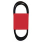 OTB40-0079-AIC Replacement Belt
