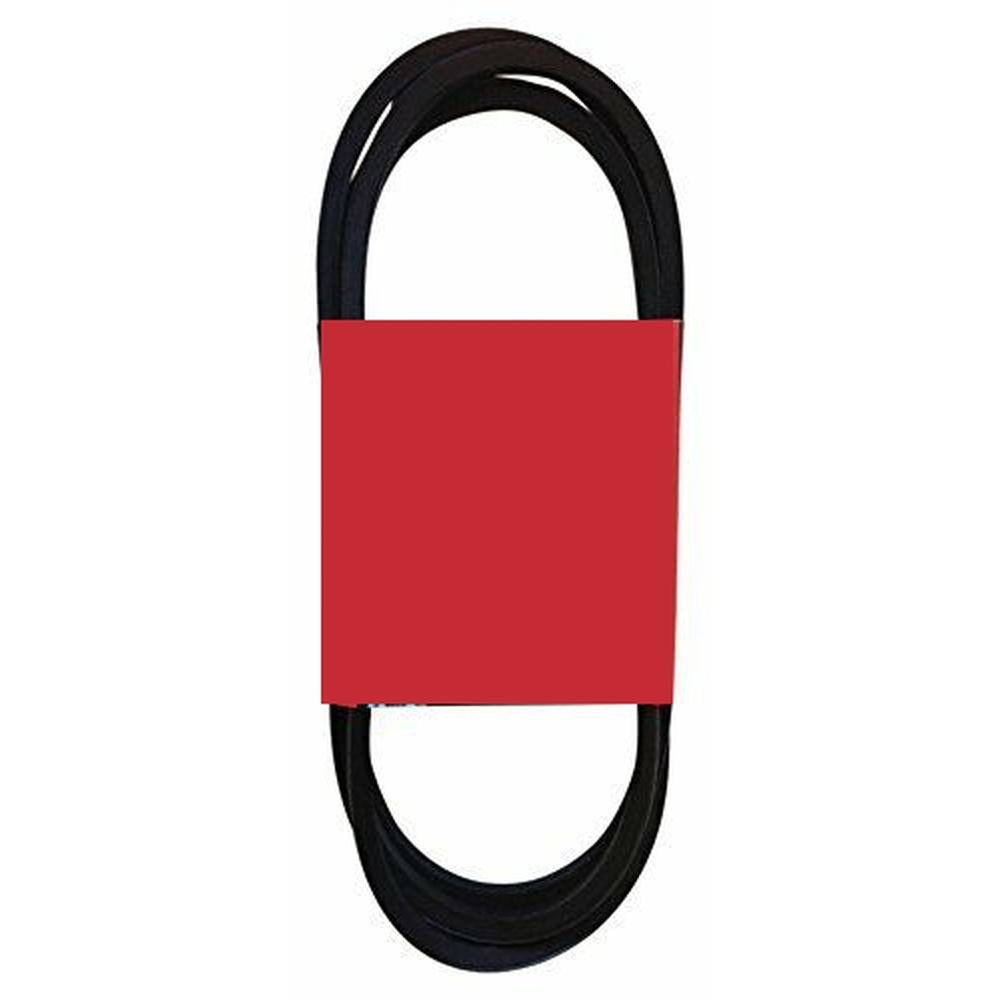 OTB40-0088-AIC Replacement Belt