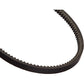 OTB40-0138-AIC Replacement Cogged V Belt