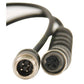 OTC10-0029-AIC 30' Fits CabCam Power Video Cable