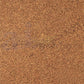 OTK20-0031-AIC Gasket Material Roll (Cork / Rubber)