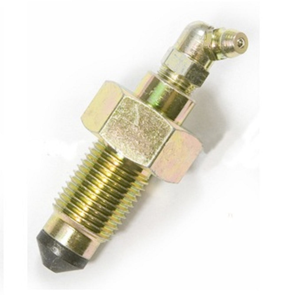 OTK20-0221-AIC Grease Valve
