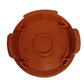 OTK20-0225-AIC Trimmer Spool Cap