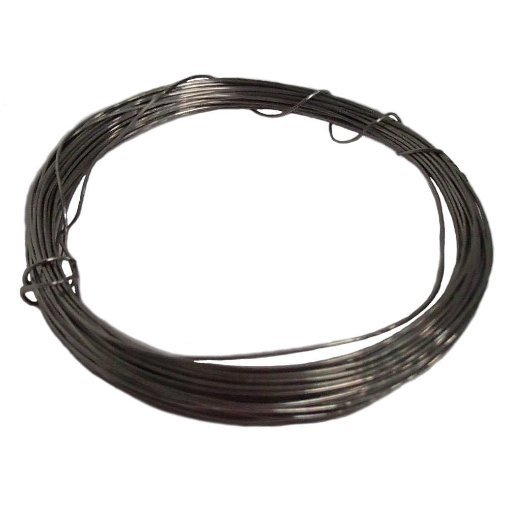 OTK20-0227-AIC Stainless Steel Snare Wire (25 ft)