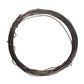 OTK20-0227-AIC Stainless Steel Snare Wire (25 ft)
