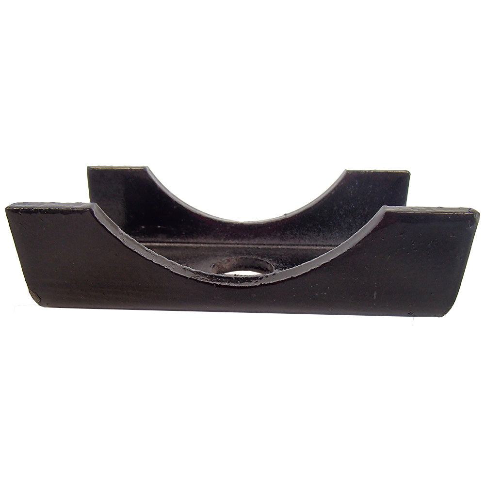 OTK20-0310-AIC Trailer Axle Spring Seat Perch