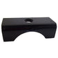 OTK20-0310-AIC Trailer Axle Spring Seat Perch