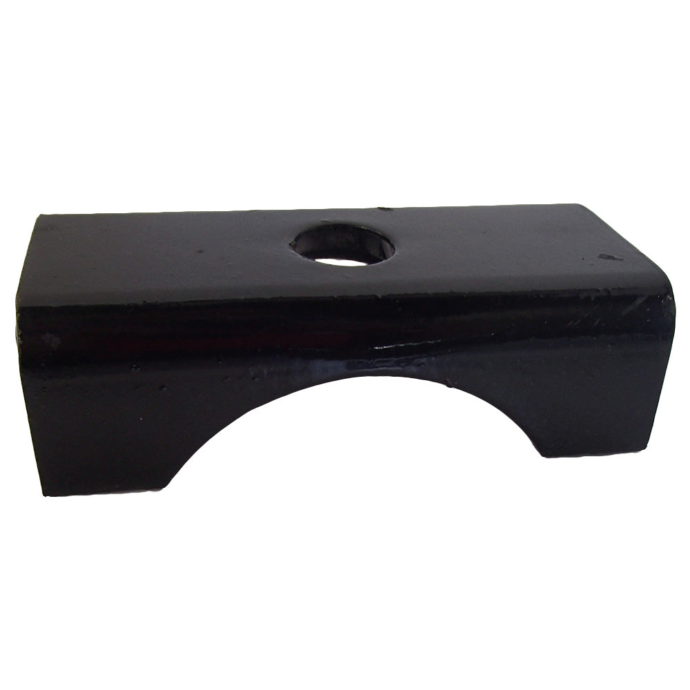 OTK20-0310-AIC Trailer Axle Spring Seat Perch