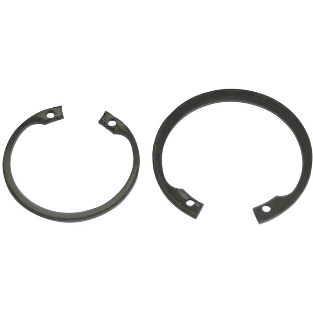 OTK20-0317-AIC 1-3/4" Internal Snap Ring