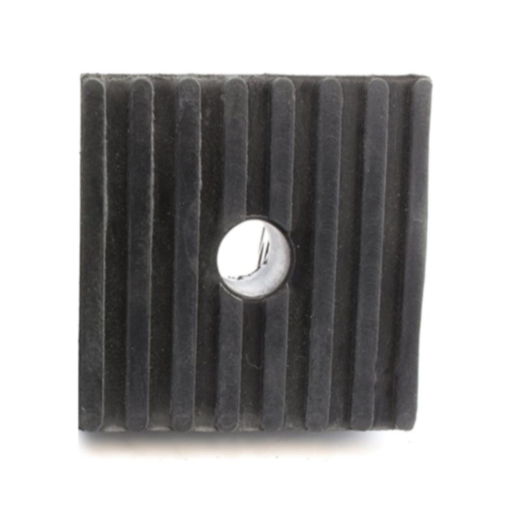 OTK20-0455-AIC Anti-Vibration Pad (4x4x1)