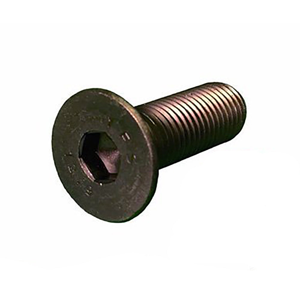OTK20-0482-AIC Screw