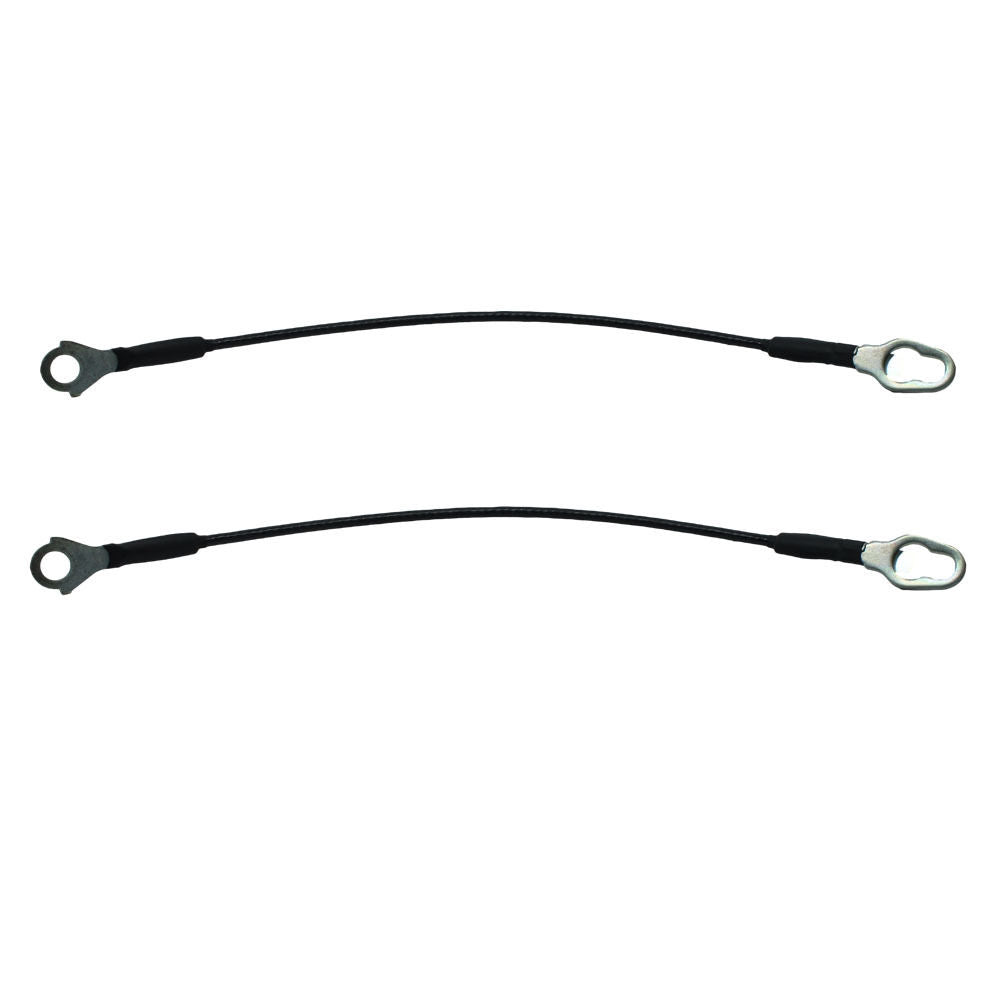 OTK20-0570-AIC Pair of Tailgate Cables