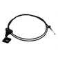 OTK20-0591-AIC Hood Release Cable