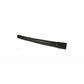 OTK20-0707-AIC Grain Drill Tube
