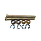 OTK20-0747-AIC Door Hinge Pin with Spring & Bushings