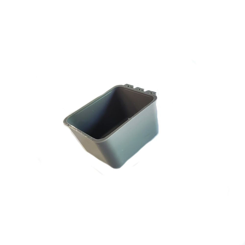 OTK20-0825-AIC Hanging Feed and Water Cage Cup