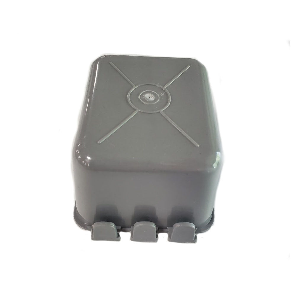 OTK20-0825-AIC Hanging Feed and Water Cage Cup