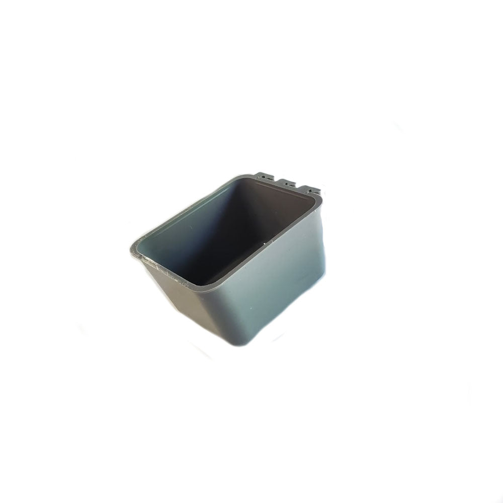 OTK20-0825-AIC Hanging Feed and Water Cage Cup