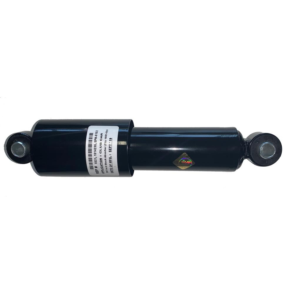 OTK20-1008-AIC Front Shock Absorber