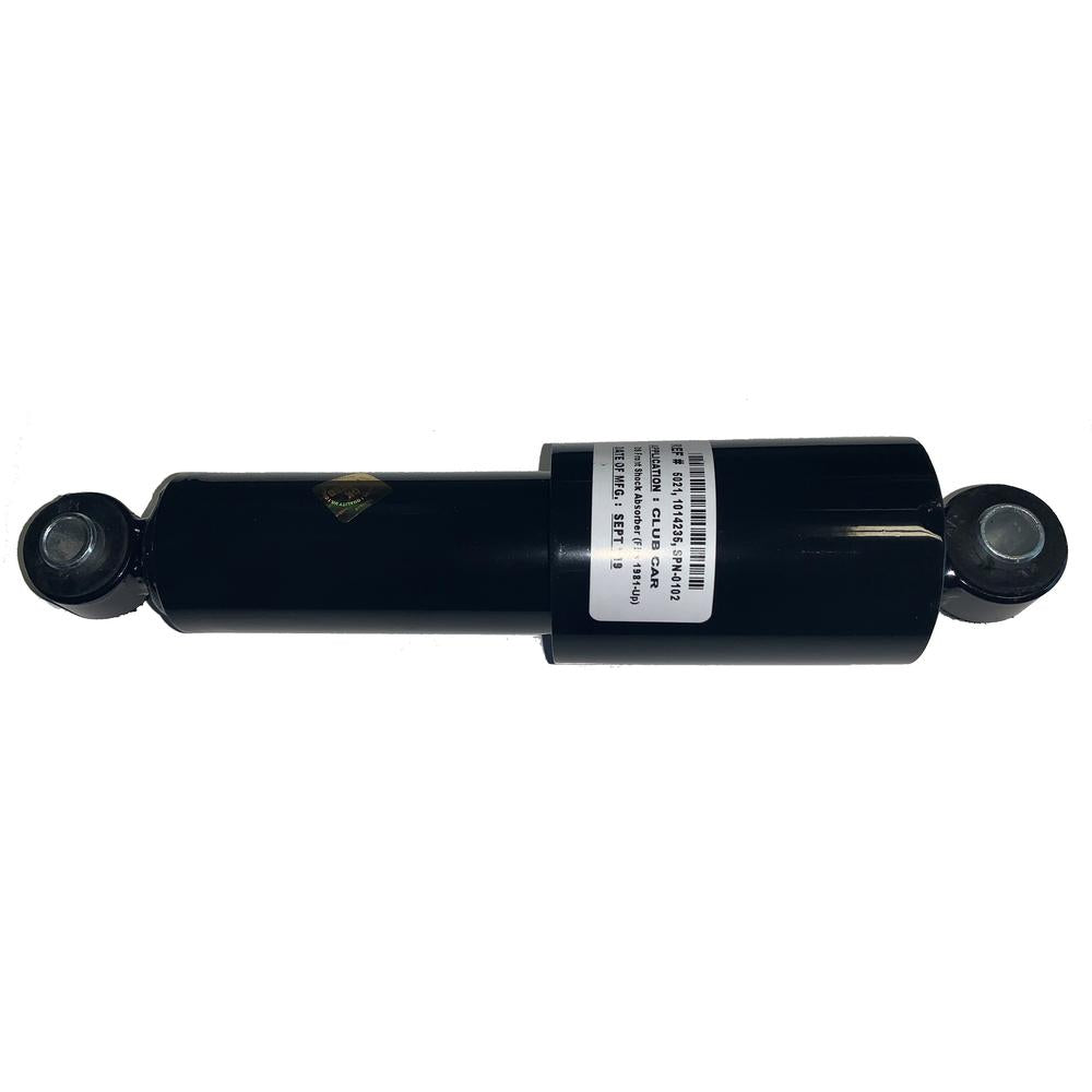 OTK20-1008-AIC Front Shock Absorber