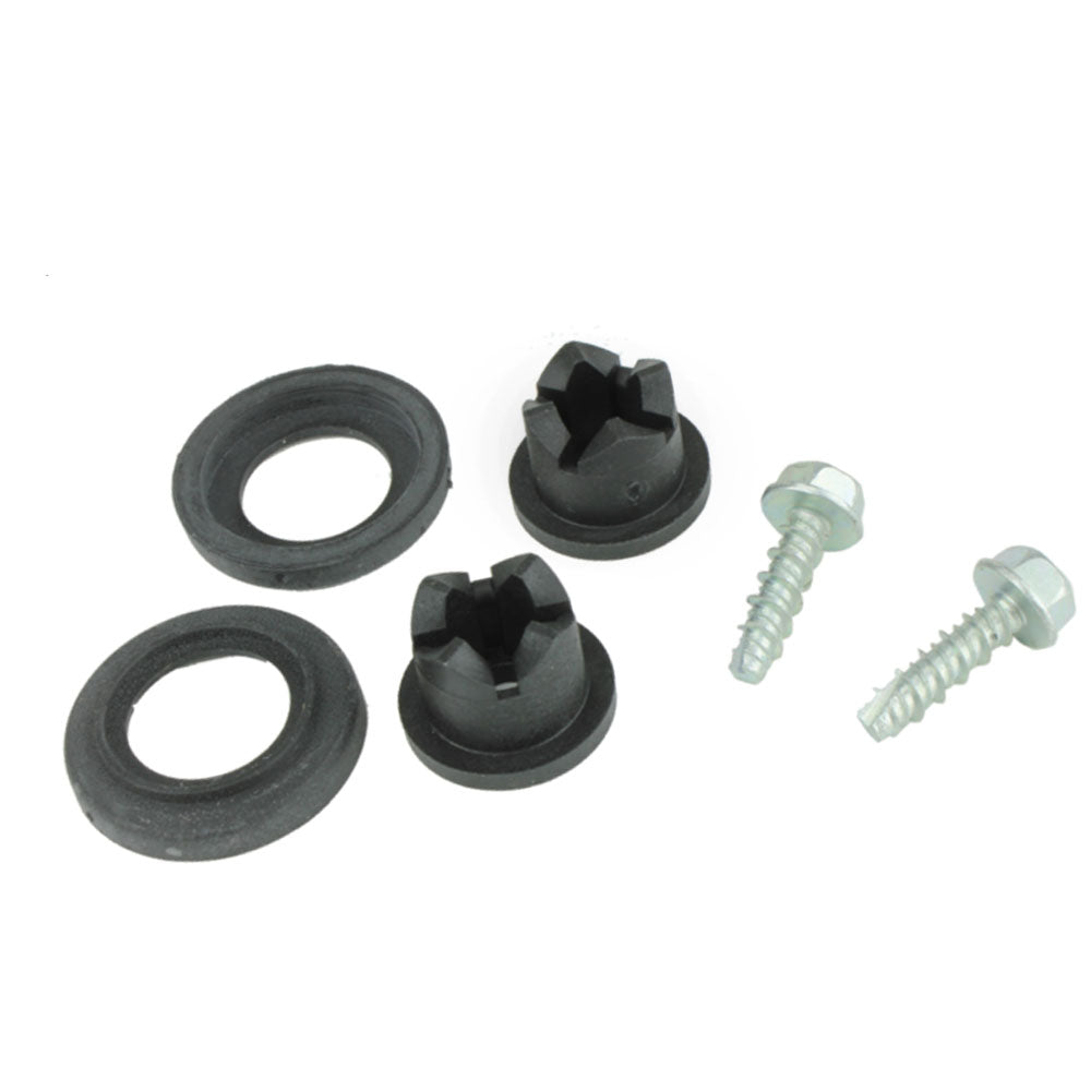 OTK20-1061-AIC Bumper Bolt Kit