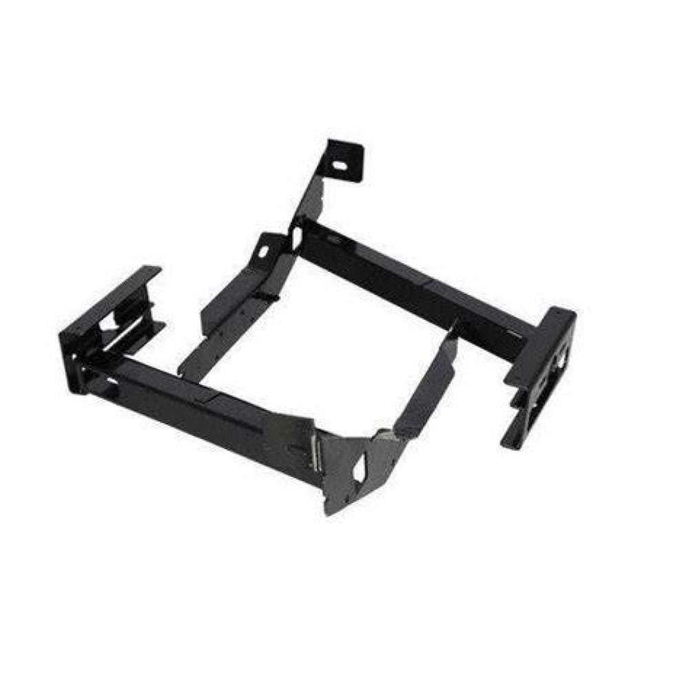 OTK20-1064-AIC LH & RH Fender Bracket Set