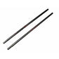 OTK20-1067-AIC Set of Two, Garage Door Torsion Spring Winding Bars