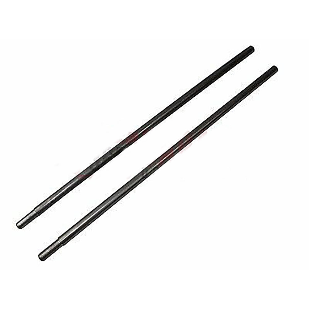 OTK20-1067-AIC Set of Two, Garage Door Torsion Spring Winding Bars