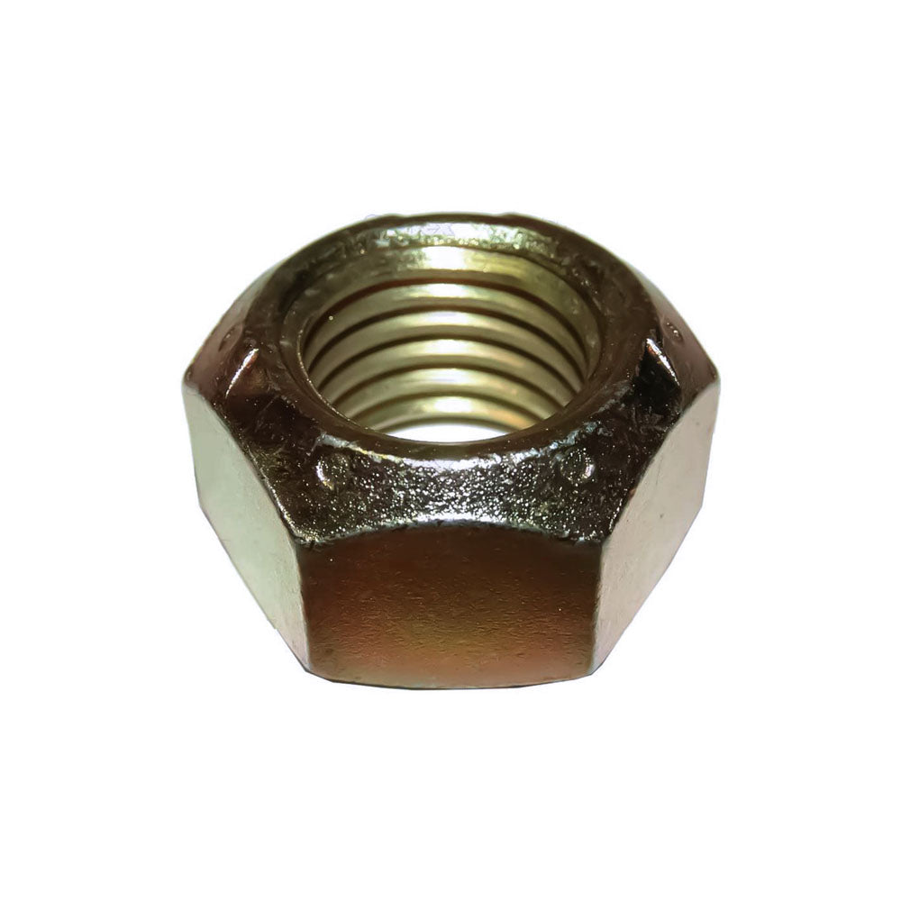 OTK20-1071-AIC Self Locking Nut