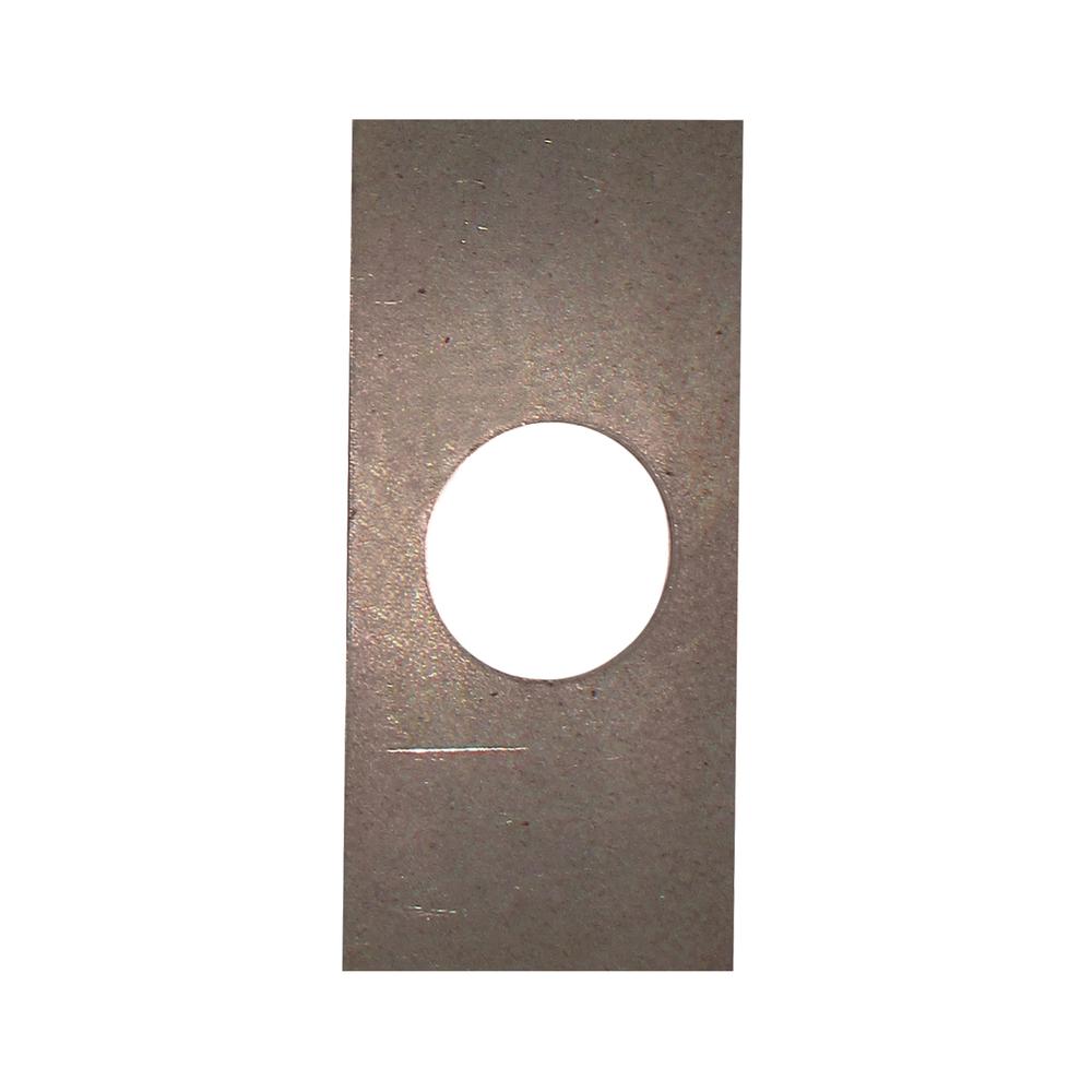 P34101-AIC Axle Nut Lock