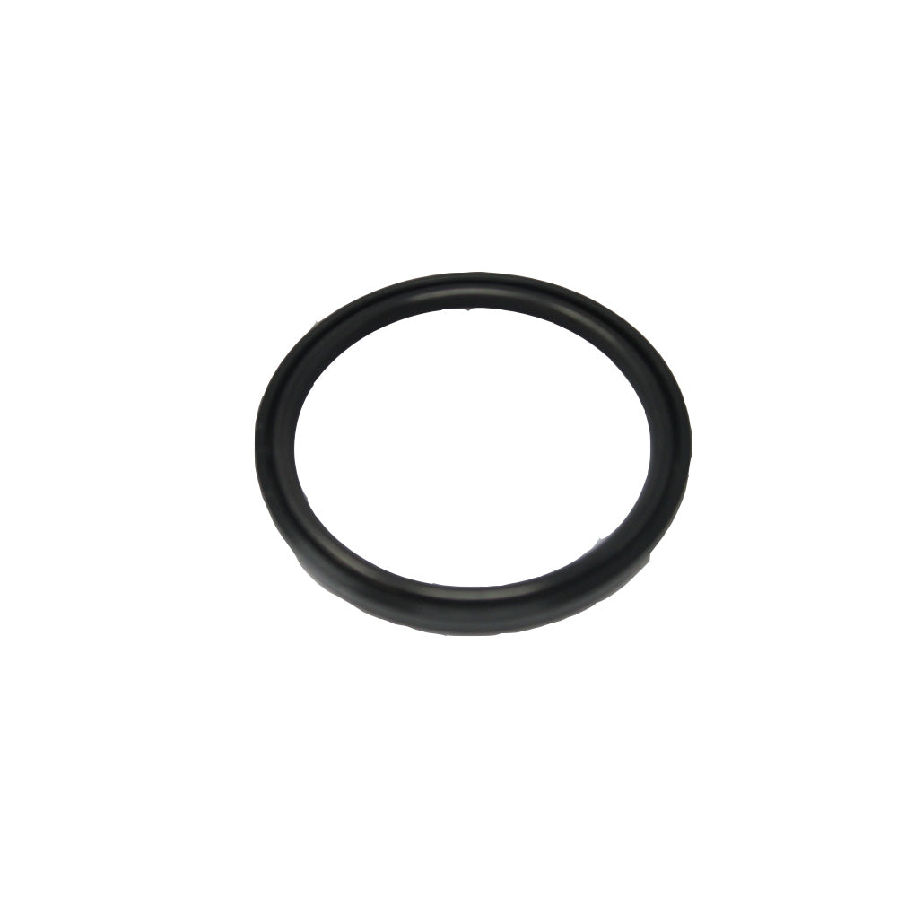 PS914-3500-282-HER-AIC STANDARD PISTON SEALS