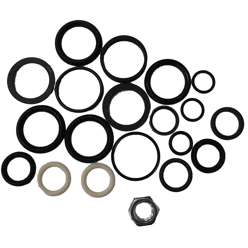 PT8230-AIC Cylinder Seal Kit