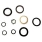 PT8237-AIC Cylinder Seal Kit