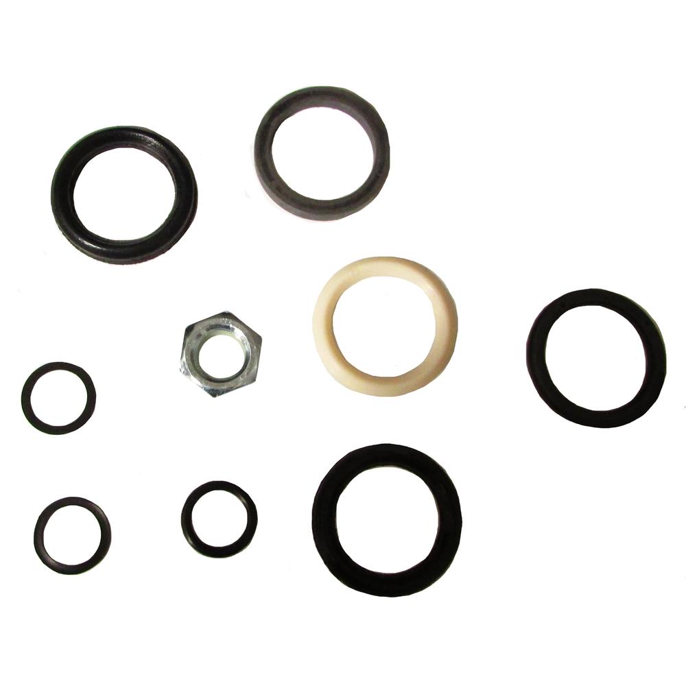 PT8237-AIC Cylinder Seal Kit