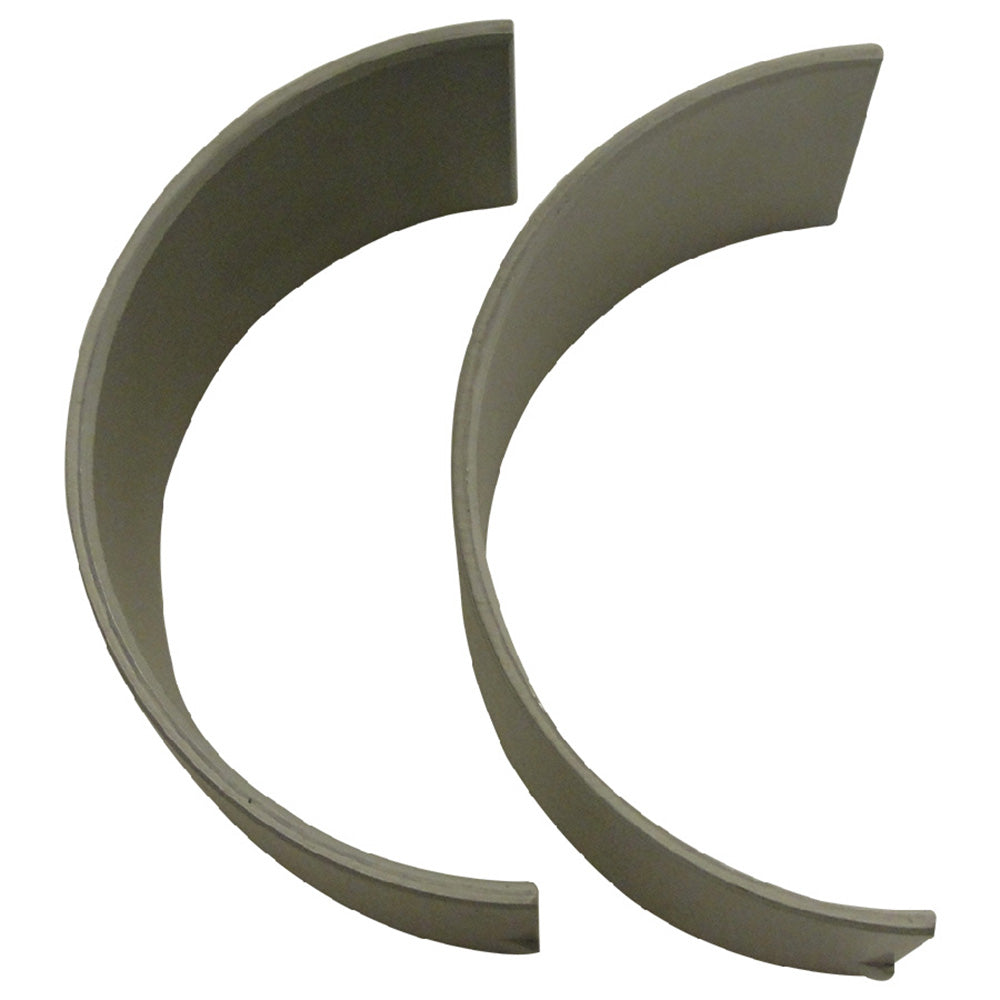 R116081-AIC Standard Connecting Rod Bearing