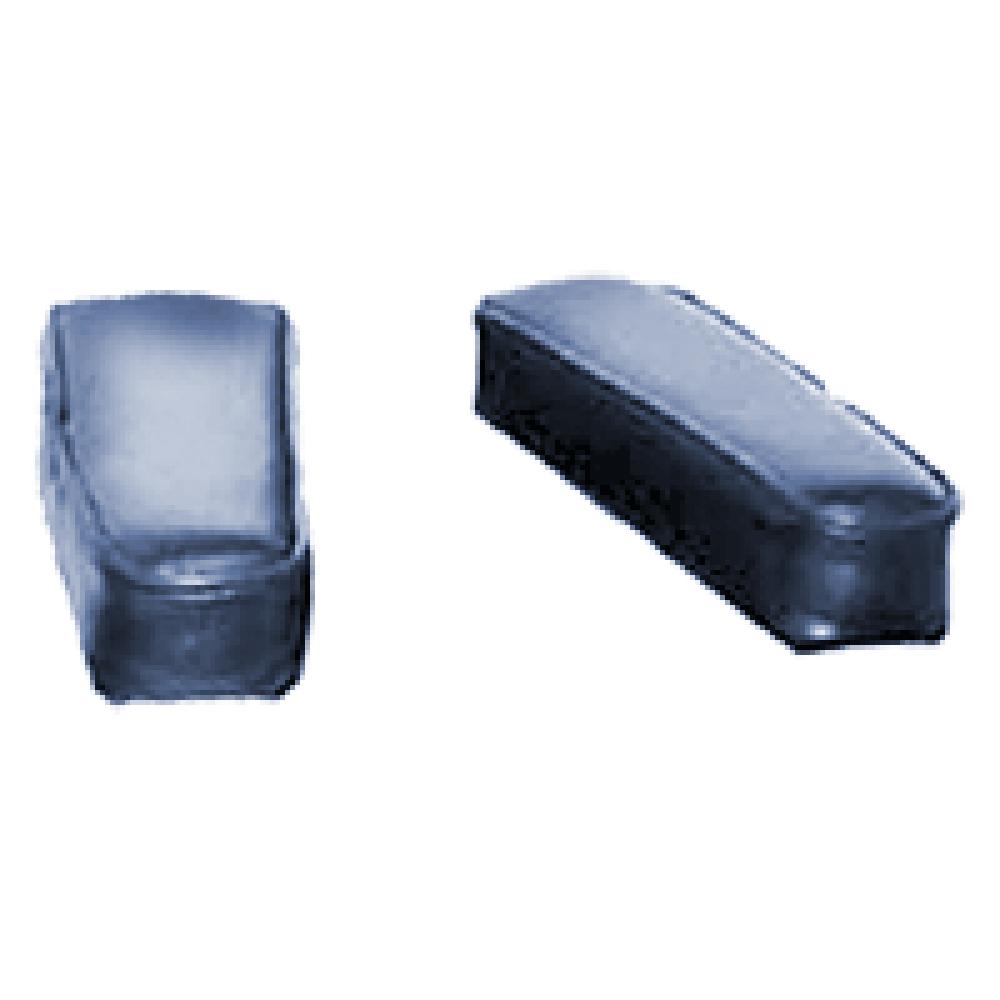 R1174-AIC Arm Rests
