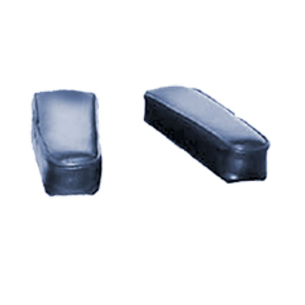 R1174-AIC Arm Rests