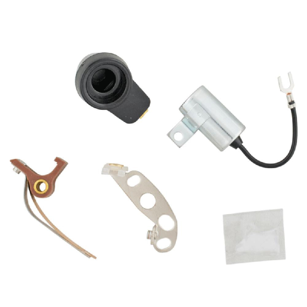 R1934-AIC Tune-Up Kit