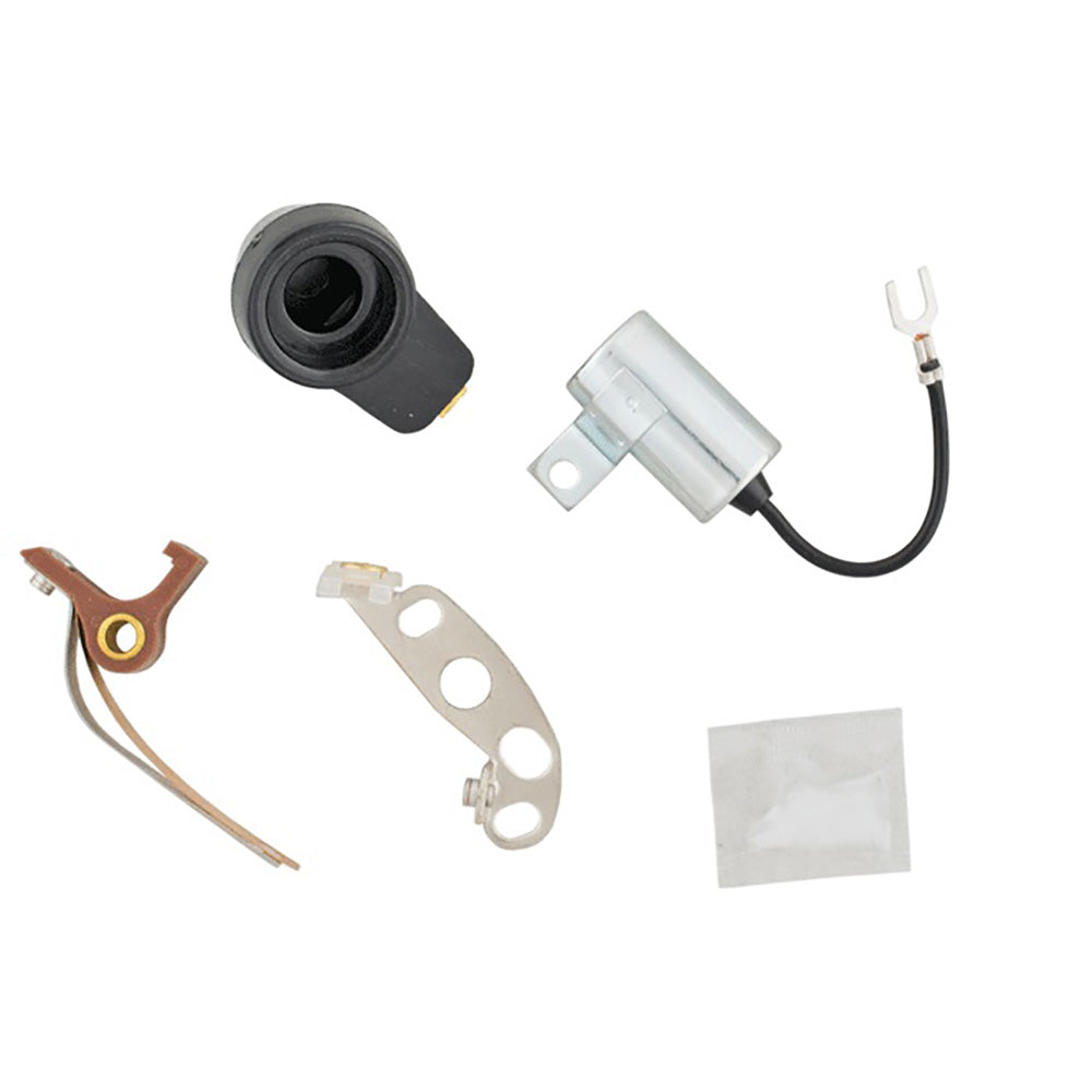 R1934-AIC Tune-Up Kit