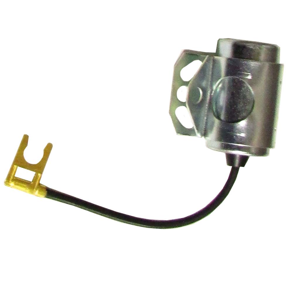 R1935-AIC Tune-Up Kit