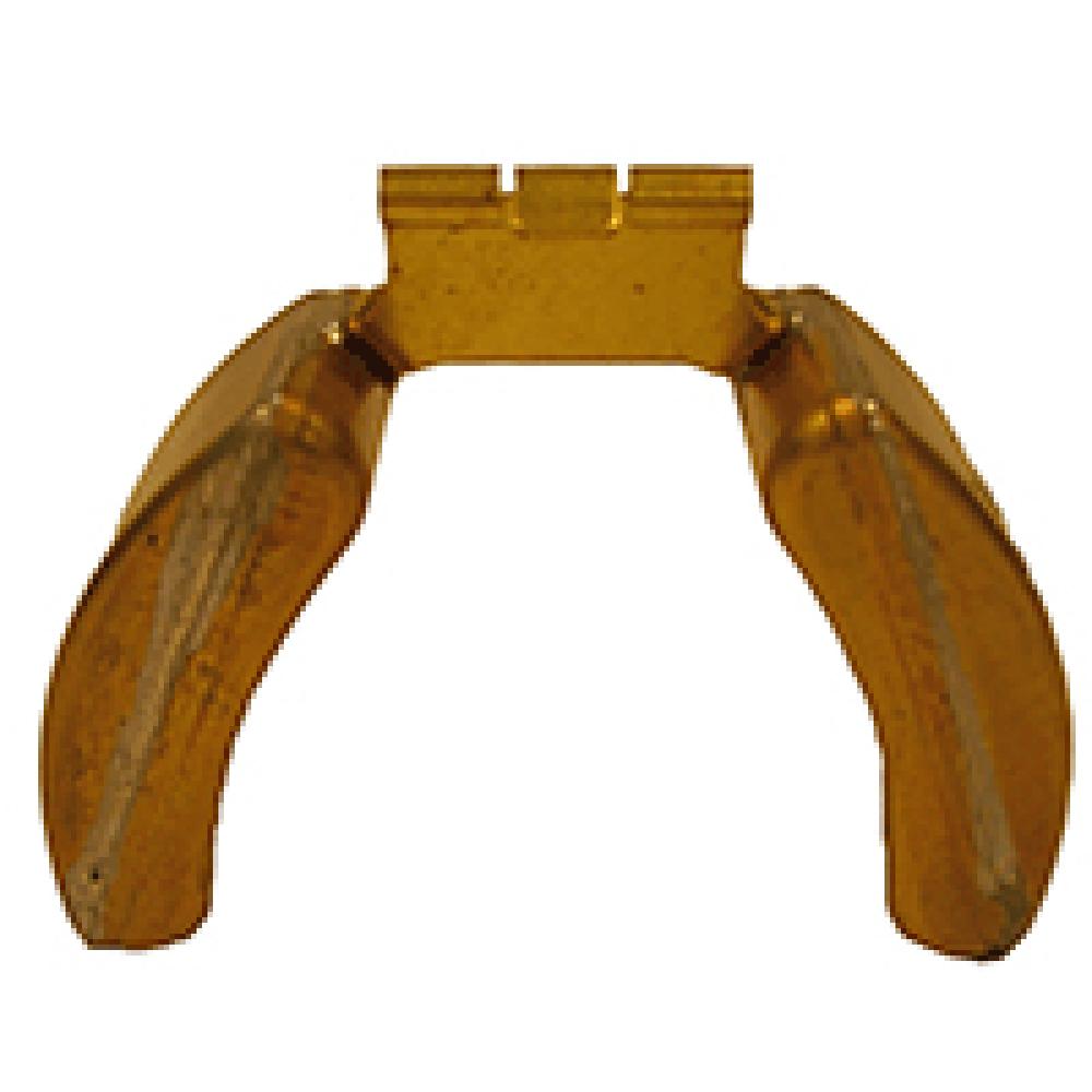 R2048-AIC Carburetor Float