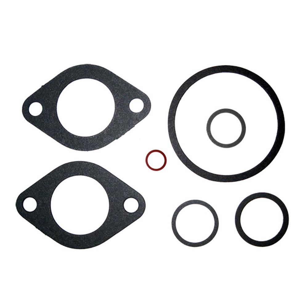 R2117-AIC Carburetor Gasket Kit