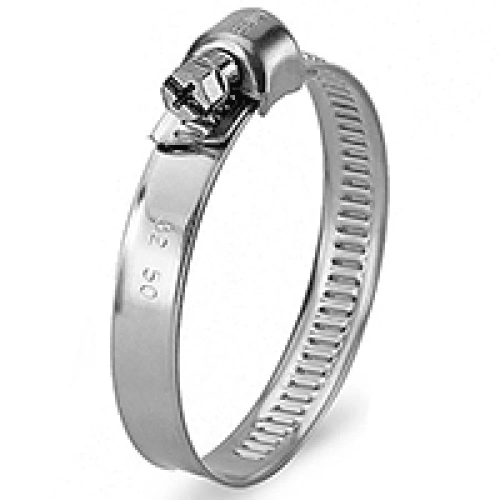 R2242-AIC Hose Clamp