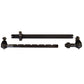 R2311-AIC Complete Tie Rod Assembly