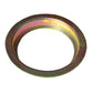 R26632-AIC Wear Sleeve