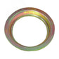 R26632-AIC Wear Sleeve