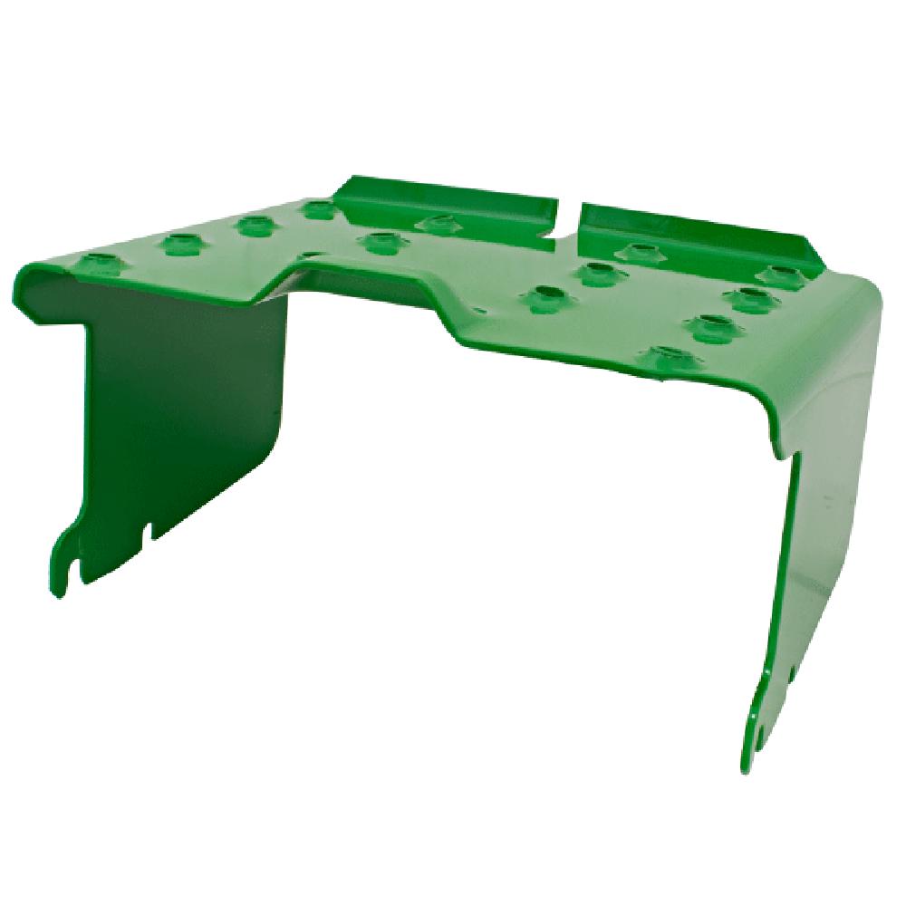R33348-AIC PTO Shield