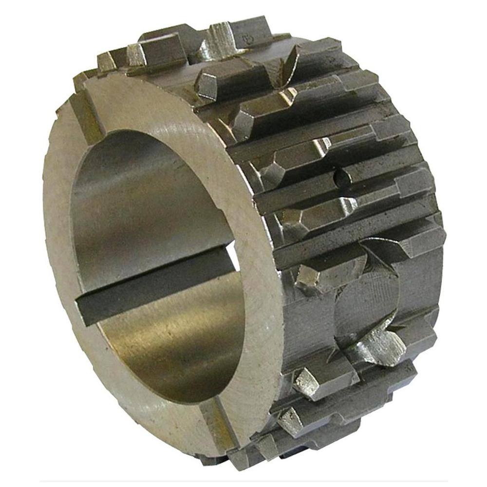 R33383-AIC Shift Collar