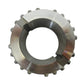 R33383-AIC Shift Collar