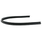 R4001-AIC Light Gasket